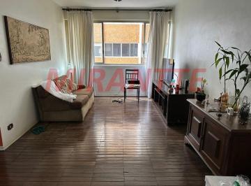 62a159c66cc90bf88d0b18a00124bc63.jpg · Apartamento de 1.03m² com 3 quartos