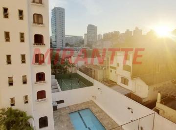 b30c80eb9c98c3ca933da136a8ece67f.jpg · Apartamento de 178m² com 4 quartos