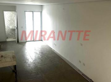 2b89b5c6d0fc6db0faba50b6123434c9.jpg · Sobrado de 150m² com 3 quartos