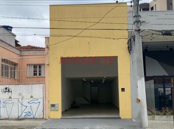 c303f7b9e3e72f957495dc8ae0efaa19.jpg · Comercial de 223m²