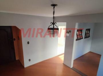 b535d96934dee33c374498e35372376e.jpg · Apartamento de 79m² com 2 quartos