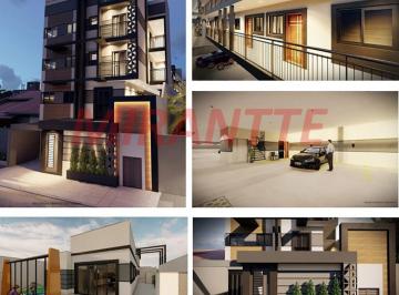 a09de8339cd769865a118a9731e08251.jpg · Apartamento de 40m² com 2 quartos