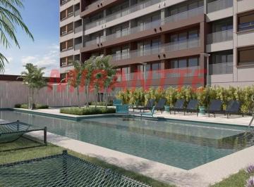 c383b39580d180d81224363113e8bc5e.jpg · Apartamento de 37m² com 1 quartos