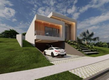 20231213072625578.jpg · Casa Duplex, 250m², 3/4 suítes, 4 vagas, Piscina, Alphaville Litoral Norte 3, R$1.600,000,00 Bem-vin