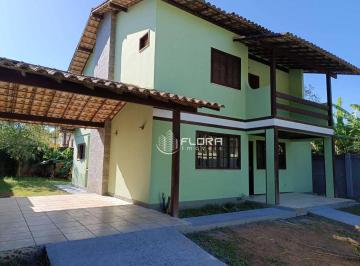 4d36a1f15207b7211396e8d7733df3099b1acc11 · Casa com 3 dormitórios à venda, 200 m² por R$ 1.490.000,00 - Itaipu - Niterói/RJ