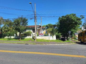 60df6d48294e5b022e1a6a78f8a11b53a91e54b1 · Terreno à venda, 480 m² por R$ 890.000,00 - Boa Vista - Curitiba/PR