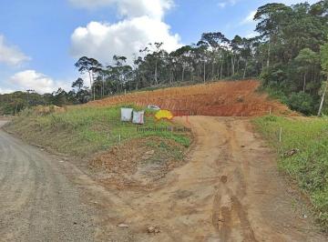 20902805_4.jpg · Terreno Com Área Total de 1.799,69 m²