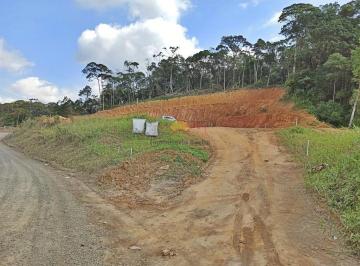 20902805_4.jpg · Terreno Com Área Total de 1.799,69 m²