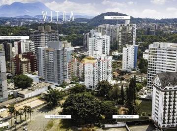 21601675_4.jpg · Apartamento de Alto Padrão com Piscina