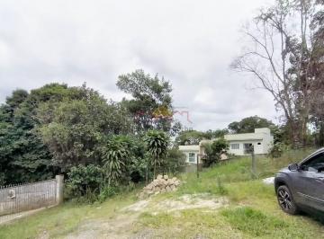 21364338_4.jpg · Terreno com Área Total de 769,26 m²
