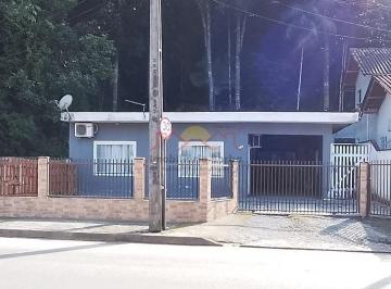 21588762_4.jpg · Casa 2 Quartos Parque Guarani Joinville