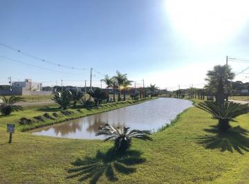 21588921_4.jpg · Terreno com Área total de 287,16m² no Ecovalle