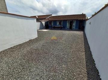 20232574_4.jpg · 02 Casas em Amplo Terreno aprox. 474 m²