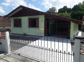 21543806_4.jpg · Terreno com área total de 675 m²