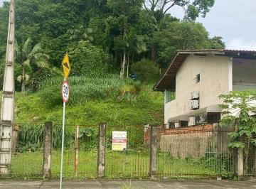 22773990_4.jpg · Terreno Comercial e Residencial no Guanabara