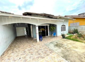 21495245_4.jpg · Casa Suíte Boehmerwald Joinville SC