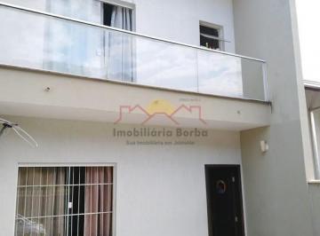21210072_4.jpg · Sobrado Geminado com 03 Quartos no Parque Guarani