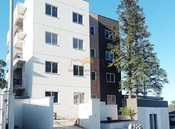 22362976_4.jpg · Apartamento com Suíte Ótima Localização