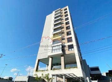 21620587_4.jpg · Apartamento com Demi-Suíte no Anita Garibaldi