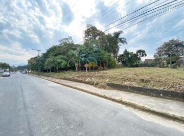 20834441_4.jpg · Terreno Com 5.058,00 M² no Bom Retiro