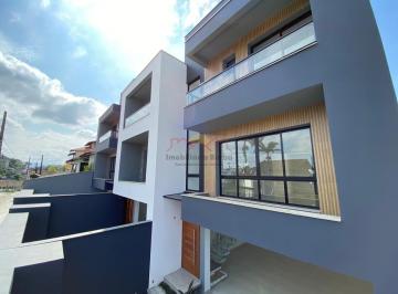 22284919_4.jpg · Sobrado Duplex Averbada no Floresta