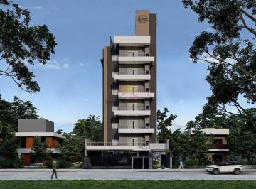 21288008_4.jpg · Apartamento Com 03 Quartos em Navegantes