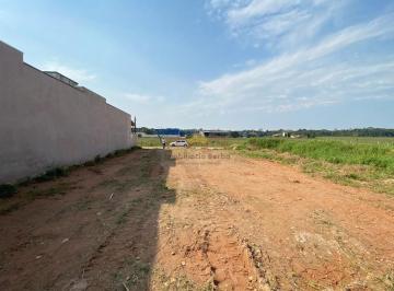 20925289_4.jpg · Terreno urbano com 300 m² em Araquari