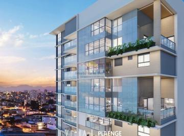 21601707_4.jpg · Apartamento 3 Suítes no Atiradores Joinville