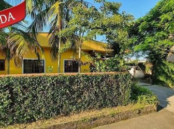 20221048_4.jpg · Casa com Amplo Terreno em Barra do Sul