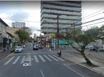 21534924_4.jpg · Terreno no Centro de Joinville com 1.686,05 m²