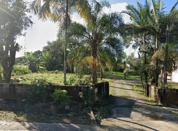 21086425_4.jpg · Área 2.455,00 m² de Terreno no bairro Boehmerwald