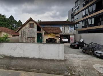 21535246_4.jpg · Terreno com 1.963,00 m² no Saguaçu