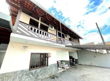 21368837_4.jpg · Excelente Terreno Amplo Com 02 Ótimas Casas