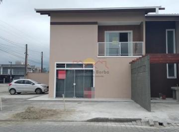 23250906_4.jpg · Sobrado Geminado Ideal para Investidor