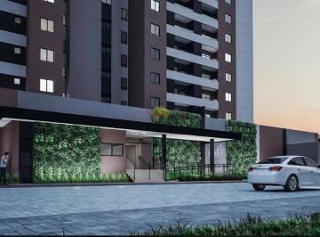 21535345_4.jpg · Apartamento em ótima localização Joinville
