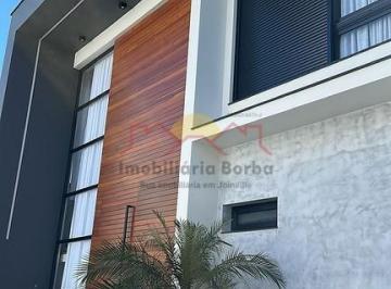 24614510_4.jpg · Casa Averbada Suíte Master América Joinville