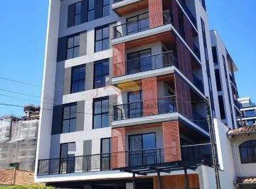 22483549_4.jpg · Apartamento com 03 Quartos no Costa e Silva