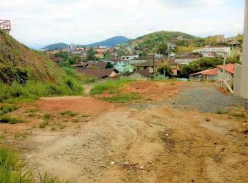 20017257_4.jpg · Amplo Terreno com aprox. 612,00 no Itaum