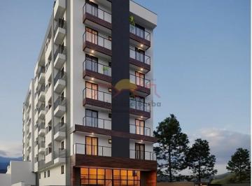 21641838_4.jpg · Apartamento 2 quartos no Anita Garibaldi Joinville