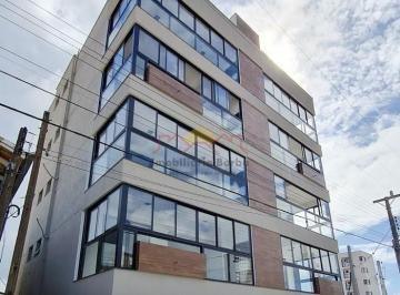 22654569_4.jpg · Apartamento com Suíte em Barra Velha