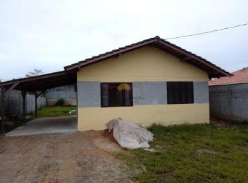 21109369_4.jpg · Casa com 02 Quartos no Paranaguamirim.