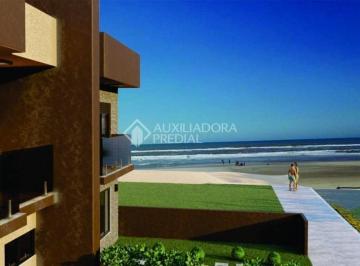 454952_i9w6ovg83746_454952656f78c90d385.jpg · Sobrado a venda, 3 quartos, em Capão Novo