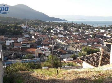 c1a1f0a11381a755e9a15853b2e848af2229a779 · Terreno à venda, 395 m² por R$ 450.000,00 - Pontal da Cruz - São Sebastião/SP