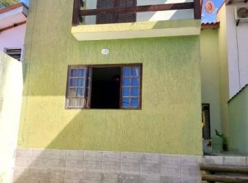b16997f60f99813c02b000bd145a3c960631f472 · Casa com 3 dormitórios à venda, 150 m² por R$ 680.000,00 - São Francisco da Praia - São Sebastião/SP