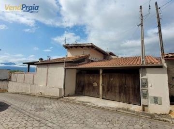 d623ccdf2a65ff1f29758107264427f75d797fc3 · Casa com 5 dormitórios à venda, 358 m² por R$ 950.000,00 - São Francisco - São Sebastião/SP