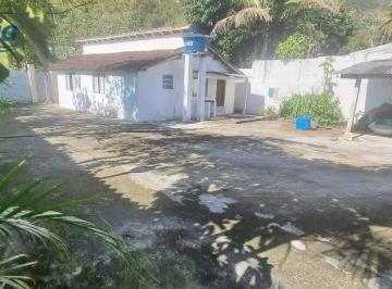 29680a8f5043f159fbc41753efde0d0041667809 · Casa com 6 dormitórios à venda, 162 m² por R$ 600.000,00 - Enseada - São Sebastião/SP