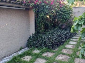fb35f9e511a777194501a9473e92f2c9e72b3b53 · Casa com 3 dormitórios à venda, 140 m² por R$ 1.250.000,00 - Porto Grande - São Sebastião/SP