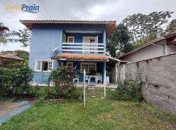 fa1352116d692ddadaa6d6b42fec1774b60a05c6 · Casa com 2 dormitórios à venda, 262 m² por R$ 1.200.000,00 - São Francisco - São Sebastião/SP