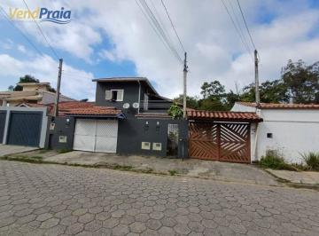 fa5a0843edd471d98bd8c906723d818a0774096b · Casa com 2 dormitórios à venda, 262 m² por R$ 1.200.000,00 - São Francisco - São Sebastião/SP