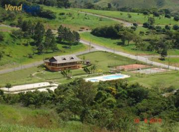 46fe3e943dc0e383e675043a449e4164e4fb778e · Terreno à venda, 1417 m² por R$ 450.000,00 - Canaã - Jambeiro/SP